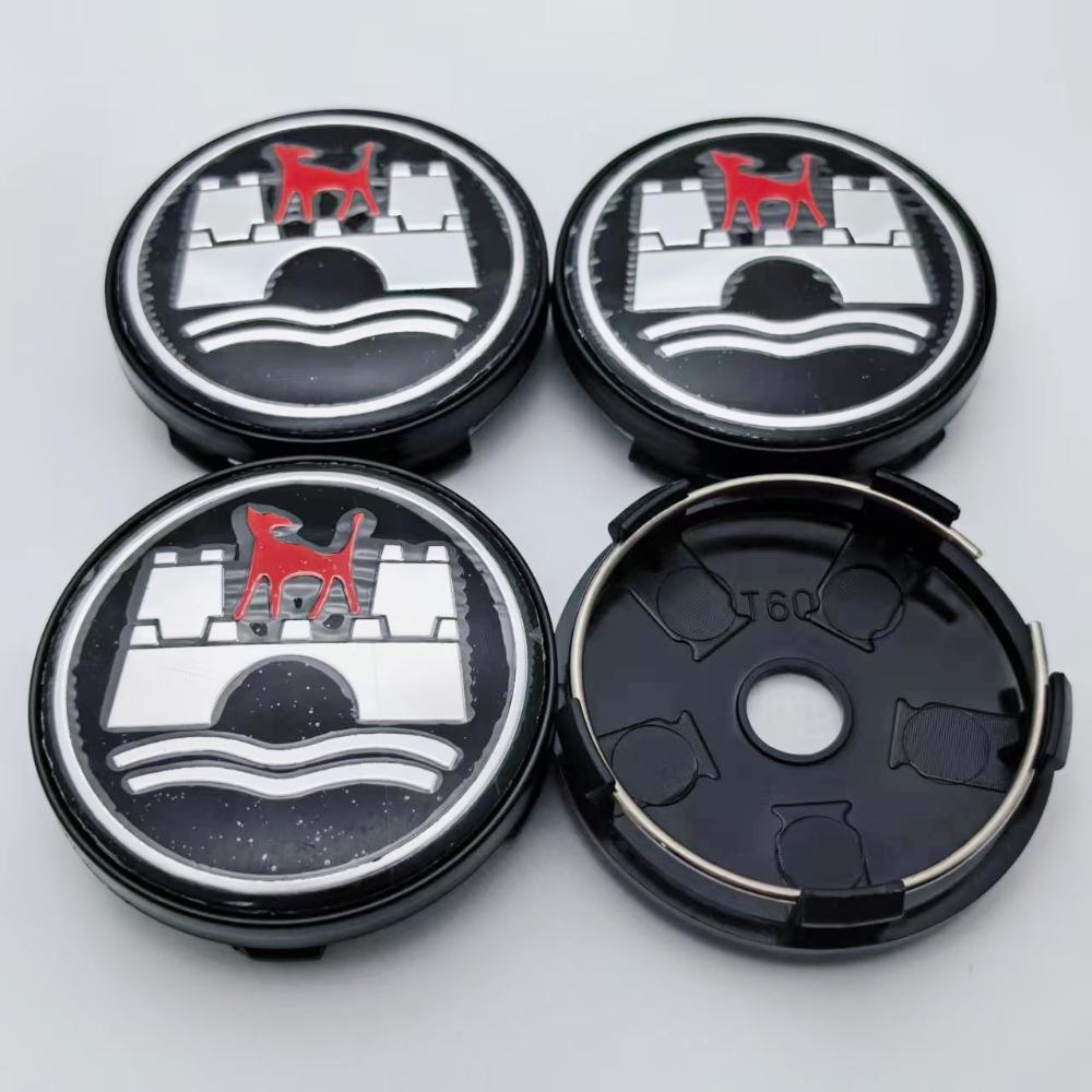 4pcs Wolfsburg Logo Emblem Car Wheel Center Caps 60MM 56MM Wheels Hub Cap Wolf Badge Rim Hubcaps Cover Replace Car Accessories Wolfsburg Badge&4pcs T60 Wheel Cap
4pcs Wolfsburg Logo Emblem Car Wheel Center Caps 60MM 56MM Wheels Hub Cap Wolf Badge Rim Hubcaps Cover Replace Car Accessories Wolfsburg Badge&4pcs T60 Wheel Cap