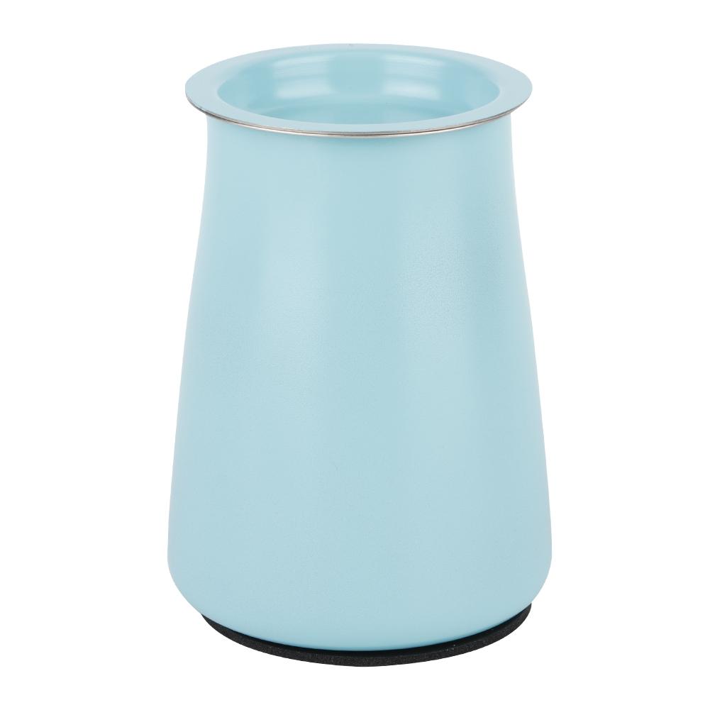 Stainless Steel Coffee Powder Sieve Sieving Filter Cup Coffee Making Tool AccessoriesBlue синий
Stainless Steel Coffee Powder Sieve Sieving Filter Cup Coffee Making Tool AccessoriesBlue синий