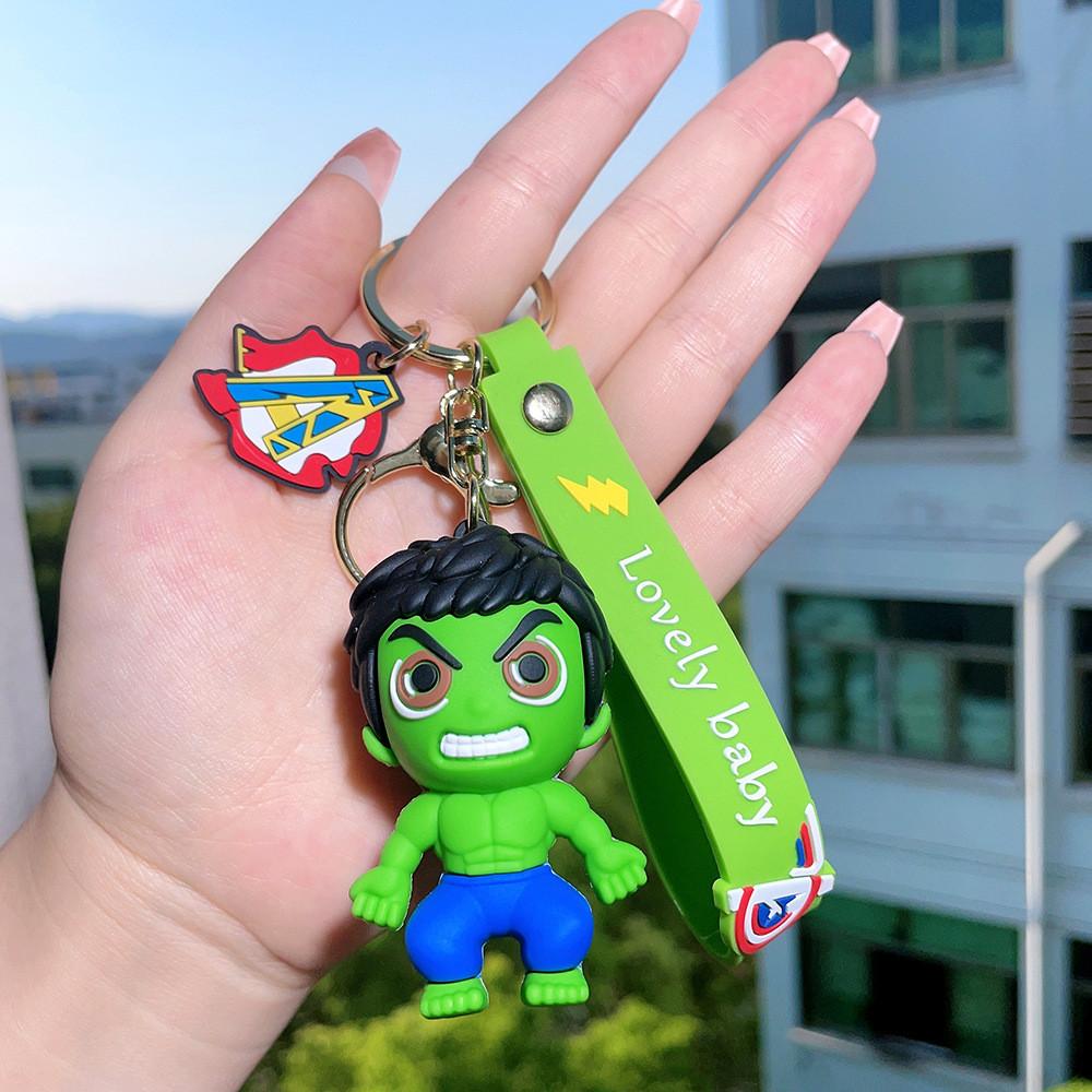 Certainly! Here Are Ten Detailed And Keyword-rich Titles For Your Product Hulk
Certainly! Here Are Ten Detailed And Keyword-rich Titles For Your Product Hulk