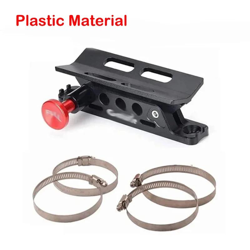 Universal Extinguisher Mount Holder Brackets Vehicle Adjustable Quick Release Roll Bar Fire for Car UTV plastic material
Universal Extinguisher Mount Holder Brackets Vehicle Adjustable Quick Release Roll Bar Fire for Car UTV plastic material