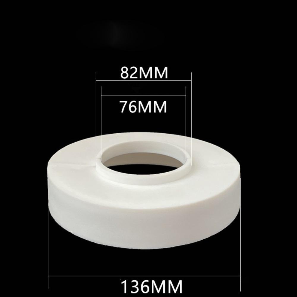 Покриття Змішувач Декоративна Кришка Регульовані Трубні Аксесуари Кухонні Аксесуари для Ванної Кімнати Кухня white 75mm
Покриття Змішувач Декоративна Кришка Регульовані Трубні Аксесуари Кухонні Аксесуари для Ванної Кімнати Кухня white 75mm