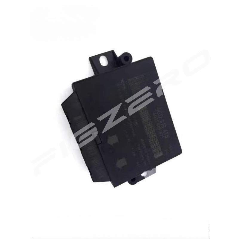 1TD 919 475M for Volkswagen CC Reverse Radar Computer Reverse Radars Control Module 56D 919 475A 56D 919 475
1TD 919 475M for Volkswagen CC Reverse Radar Computer Reverse Radars Control Module 56D 919 475A 56D 919 475
