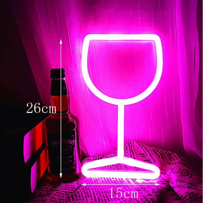 LED Bar Open Neon Signs Lights For Pub Bar Bedroom Wall Hanging Atmosphere Lamp Battery USB Home Christmas Party Room Decor
LED Bar Open Neon Signs Lights For Pub Bar Bedroom Wall Hanging Atmosphere Lamp Battery USB Home Christmas Party Room Decor