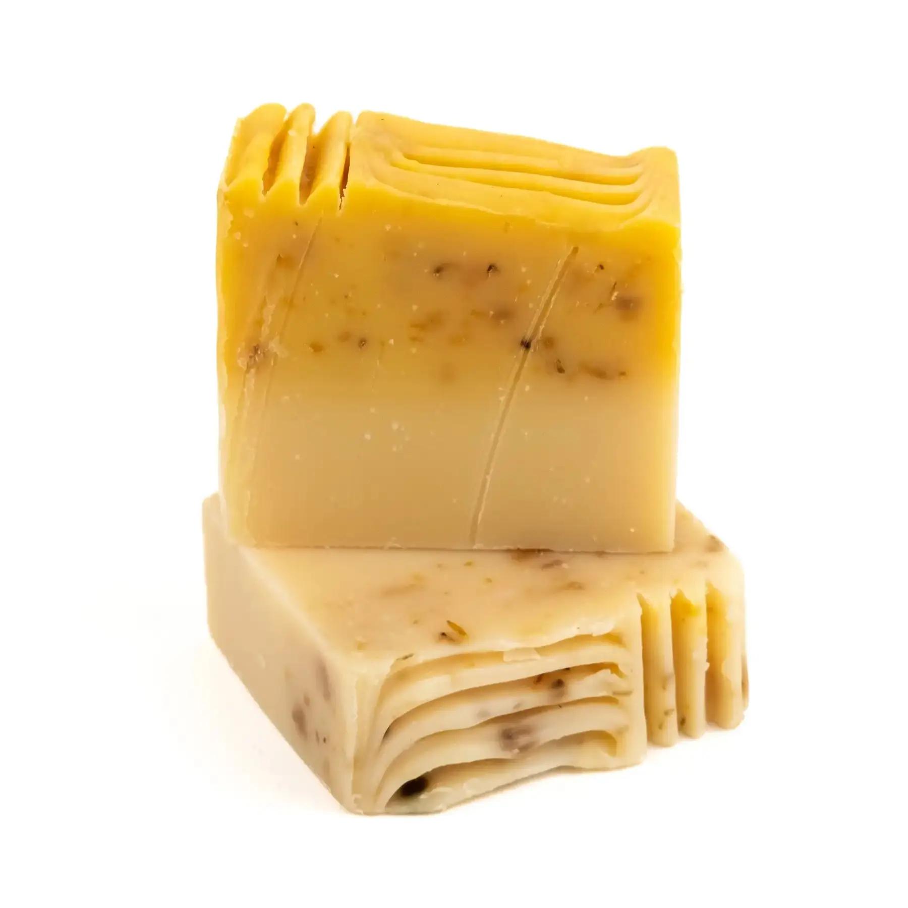 Мило Календула Dushka 100 г
Мило Календула Dushka 100 г