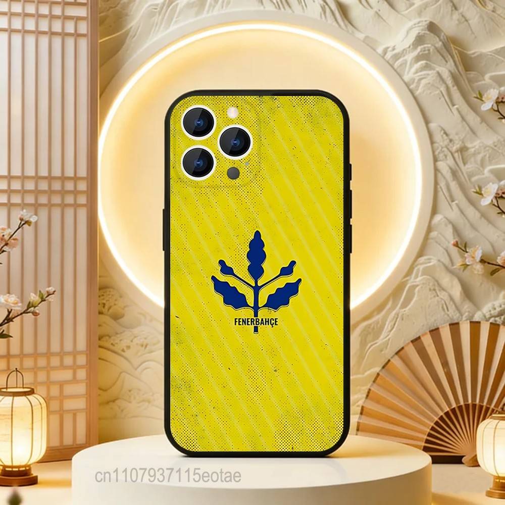 Турция F-F ФенербахчеS-E Для iPhone 12,16,13,14,15,17,11,Pro,Max,Plus,E,Air,Mini ТПУ Мягкий, приятный для кожи чехол для телефона iPhone15plus
Турция F-F ФенербахчеS-E Для iPhone 12,16,13,14,15,17,11,Pro,Max,Plus,E,Air,Mini ТПУ Мягкий, приятный для кожи чехол для телефона iPhone15plus