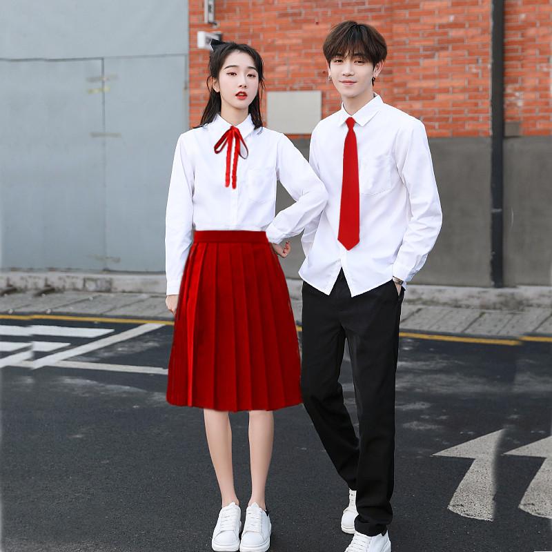 Chorus Performance Red Dress for Junior & High School Graduation, Speech & Poetry Contest. S
Chorus Performance Red Dress for Junior & High School Graduation, Speech & Poetry Contest. S