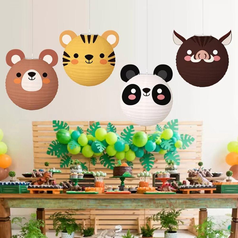 3 шт DIY фонарь для дня рождения животных складной детский праздничный фонарь подвесной фонарь шар детский Style 10
3 шт DIY фонарь для дня рождения животных складной детский праздничный фонарь подвесной фонарь шар детский Style 10