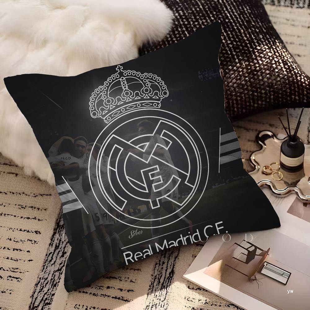 R-RealS M-MadridS Логотип Вышивка Счастливый Дракон Наволочка Чехол на Подушку Дивана Декор Комнаты Подарок для Детей 30cmx30cm
R-RealS M-MadridS Логотип Вышивка Счастливый Дракон Наволочка Чехол на Подушку Дивана Декор Комнаты Подарок для Детей 30cmx30cm