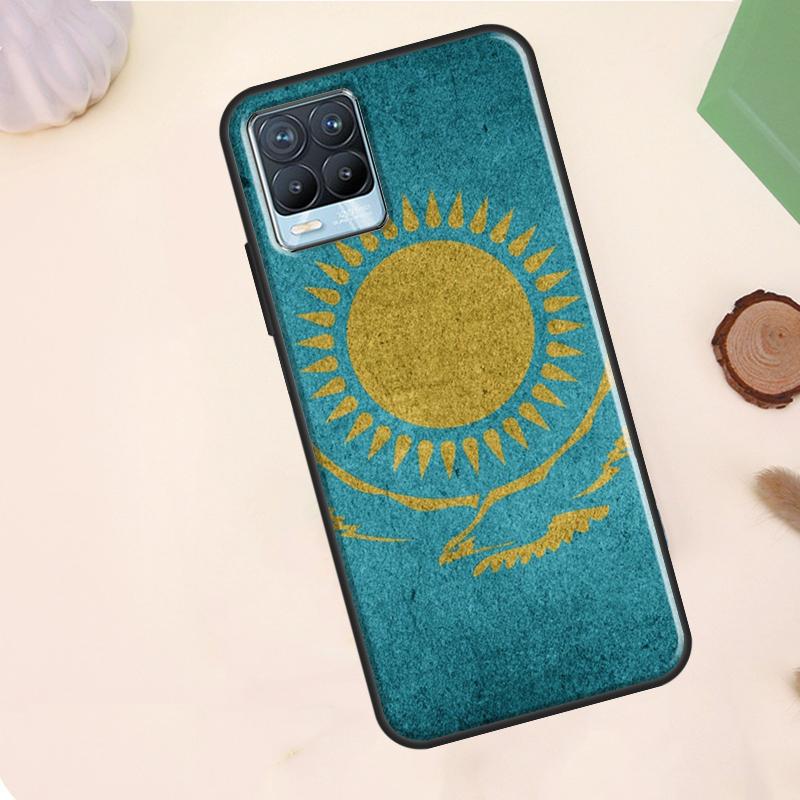 Флаг Казахстана Чехол Для Realme C63 C61 C65 C67 C75 C55 C51 C53 C35 C71 11 12 13 14 15 Pro Plus GT6 GT7 Pro Realme C67 4G
Флаг Казахстана Чехол Для Realme C63 C61 C65 C67 C75 C55 C51 C53 C35 C71 11 12 13 14 15 Pro Plus GT6 GT7 Pro Realme C67 4G