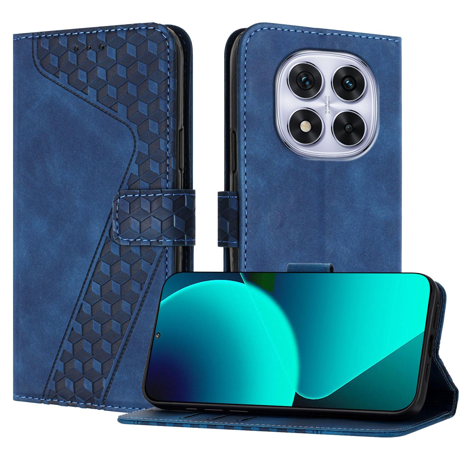 Кожаный чехол для Xiaomi Redmi Note 14 Pro 5G с 7-образным узором, кошелек-подставка, противоударный чехол для телефона Blue
Кожаный чехол для Xiaomi Redmi Note 14 Pro 5G с 7-образным узором, кошелек-подставка, противоударный чехол для телефона Blue