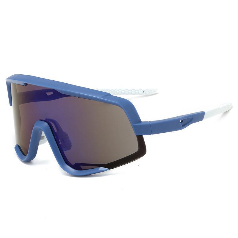Wholesale Men s Sunglasses Bicycles Outdoor Sports Glasses Women 9318 Cross-border New Cycling Men
Wholesale Men s Sunglasses Bicycles Outdoor Sports Glasses Women 9318 Cross-border New Cycling Men