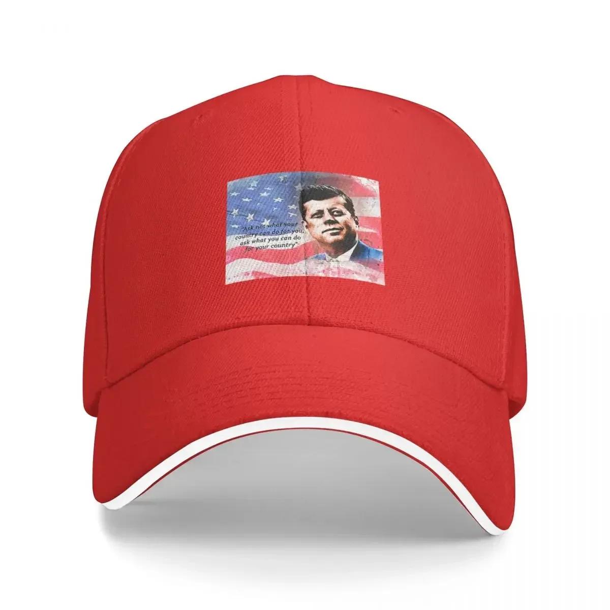 Quotes Wall Baseball Cap Sunscreen New In The Hat Designer Unisex Womens
Quotes Wall Baseball Cap Sunscreen New In The Hat Designer Unisex Womens