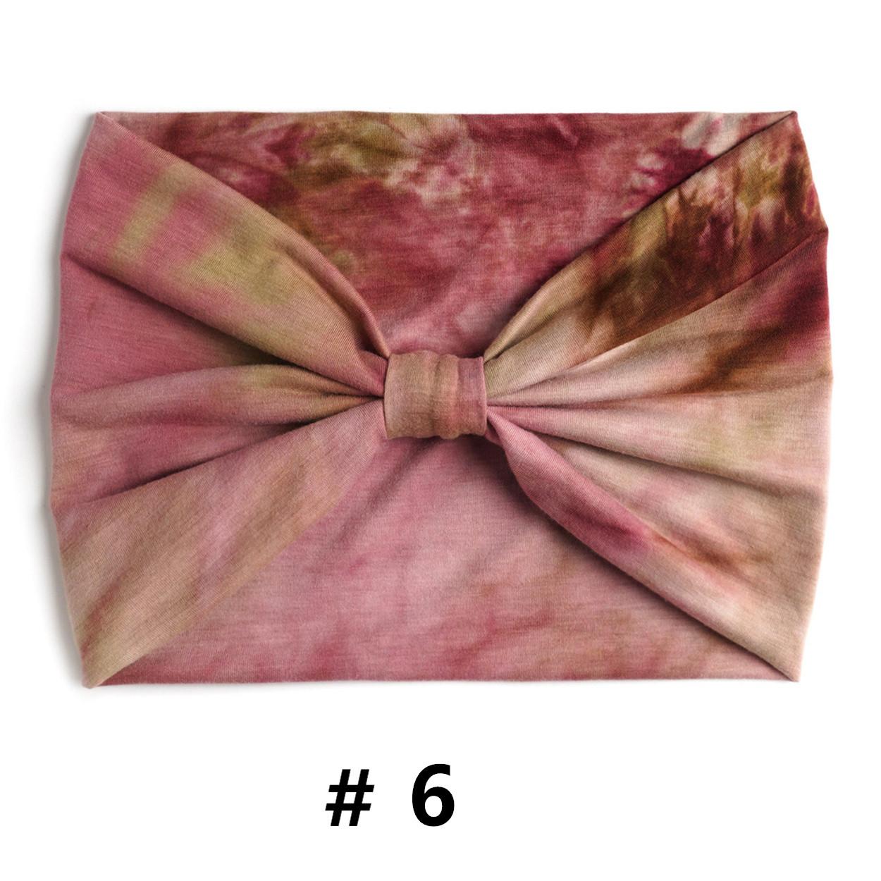 Широкие повязки на голову с узлом для женщин, винтажный тюрбан, повязки на голову для девочек, аксессуары для волос, эластичные банданы, повязки, хлопковый головной платок
Широкие повязки на голову с узлом для женщин, винтажный тюрбан, повязки на голову для девочек, аксессуары для волос, эластичные банданы, повязки, хлопковый головной платок