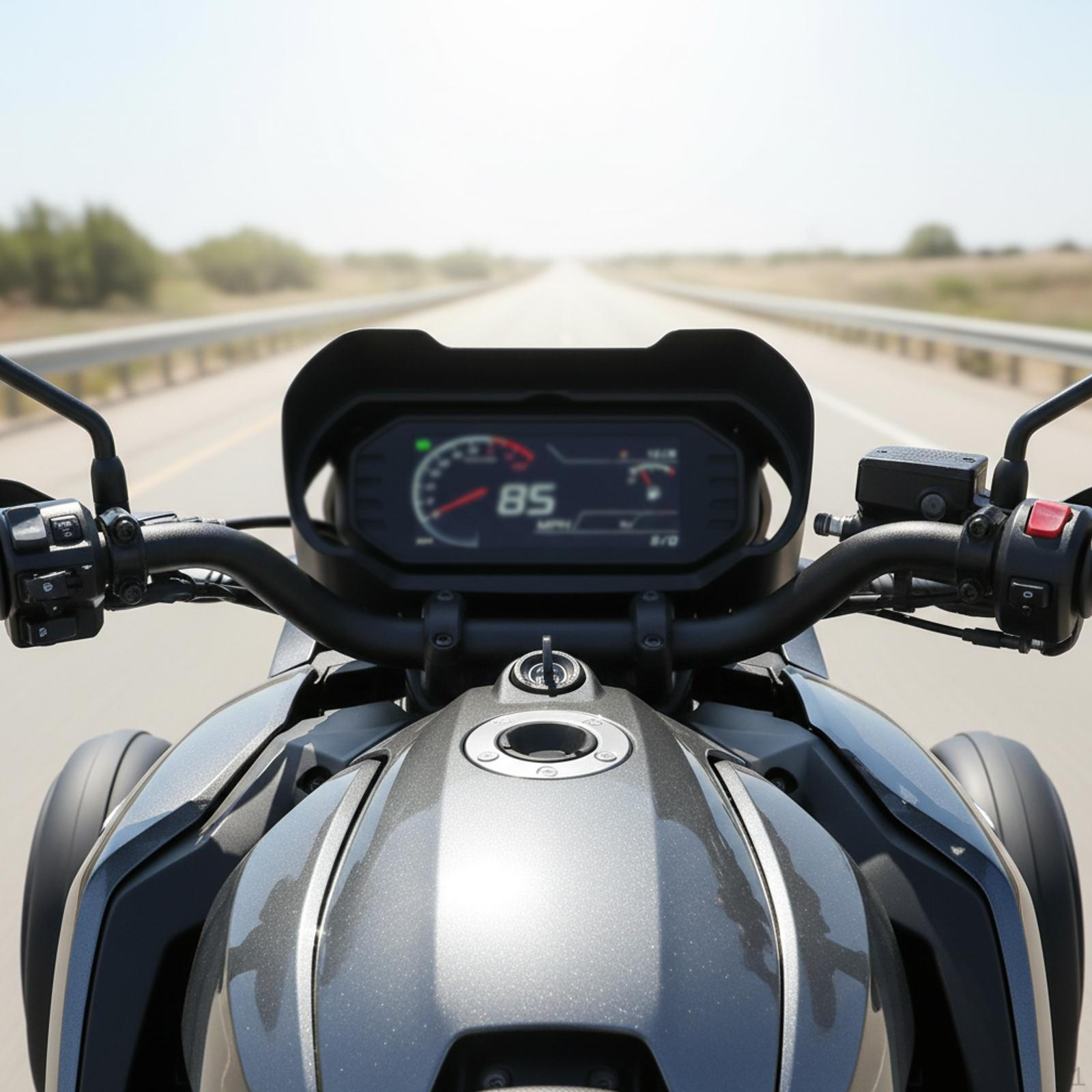 Instrument Hat Sun Visor Meter Cover, Easy to Install, Cover for Ryker Accs
Instrument Hat Sun Visor Meter Cover, Easy to Install, Cover for Ryker Accs