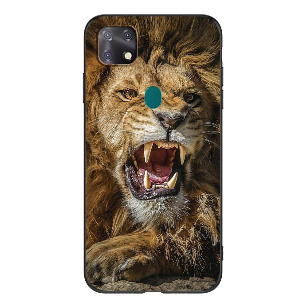 Для ZTE Blade 20 Smart Case For ZTE Blade V2020 vita black tpu case лев вовк тигр дракон ZTE Blade 20 Smart
Для ZTE Blade 20 Smart Case For ZTE Blade V2020 vita black tpu case лев вовк тигр дракон ZTE Blade 20 Smart