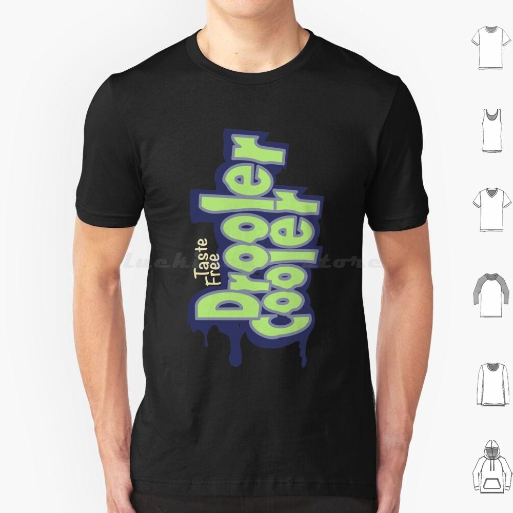 Drooler Cooler T Shirt Men Women Kids 6xl Monsters Inc Monster University Monsters At Work Plus Pixar Wdw Walt World World Cute S
Drooler Cooler T Shirt Men Women Kids 6xl Monsters Inc Monster University Monsters At Work Plus Pixar Wdw Walt World World Cute S