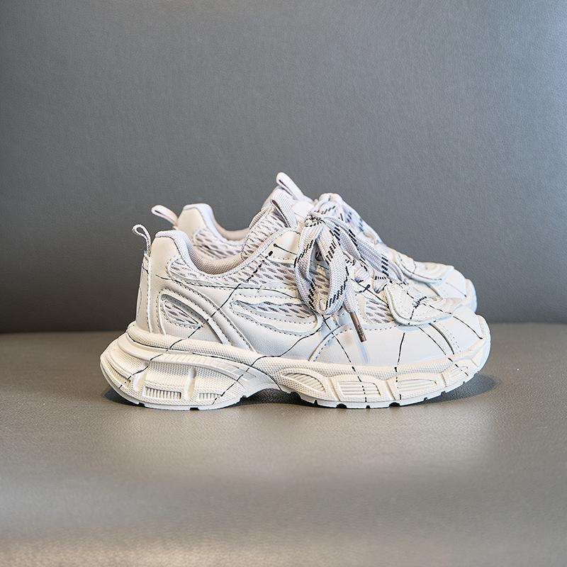 2025 new primary school girls autumn shoes casual single shoes children s shoes 31 yards/19.0cm
2025 new primary school girls autumn shoes casual single shoes children s shoes 31 yards/19.0cm