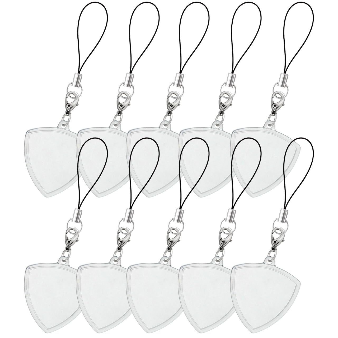 Медиаторы для гитары EBISU с x Ручная работа с сосновой иглой Идеально для музыки Сделано в Fender Каплевидный дизайн медиатора для гитары Брелок 10 штук Шарообразные
Медиаторы для гитары EBISU с x Ручная работа с сосновой иглой Идеально для музыки Сделано в Fender Каплевидный дизайн медиатора для гитары Брелок 10 штук Шарообразные