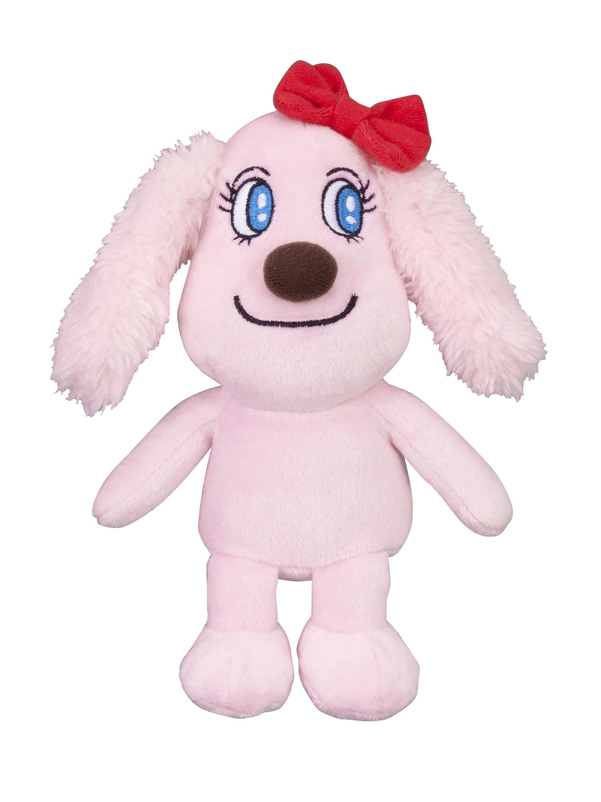 Sega Fave Pretty Beans Collection Rare (SEGA FAVE) Cheese-chan
Sega Fave Pretty Beans Collection Rare (SEGA FAVE) Cheese-chan