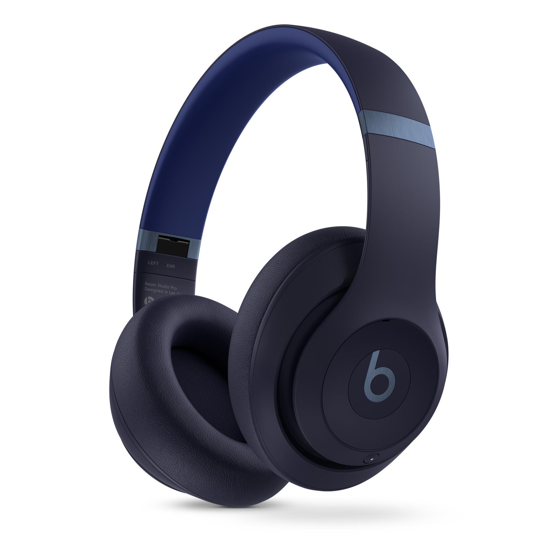 Студійні навушники Bluetooth закритого типу Studio Pro Четвертого покоління для звукоінженерів - Нова модель Volume-Drive
Студійні навушники Bluetooth закритого типу Studio Pro Четвертого покоління для звукоінженерів - Нова модель Volume-Drive