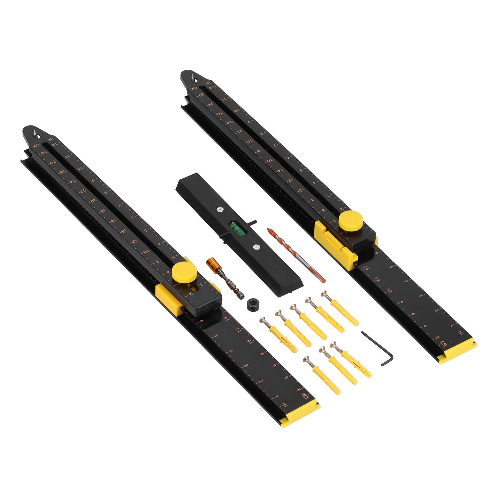Frame Positioning Punch Aluminum Alloy Postioning Square with Punch Tool Durable and Convenient for
Frame Positioning Punch Aluminum Alloy Postioning Square with Punch Tool Durable and Convenient for