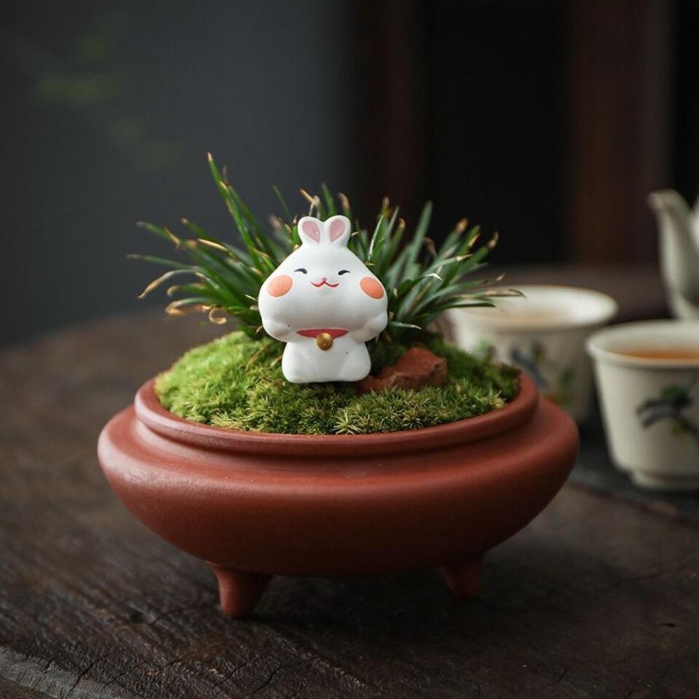 Japanese Style Grocery Ornaments Animal Fork Chopsticks Pillow Rack Cute Chopstick Holder 2
Japanese Style Grocery Ornaments Animal Fork Chopsticks Pillow Rack Cute Chopstick Holder 2