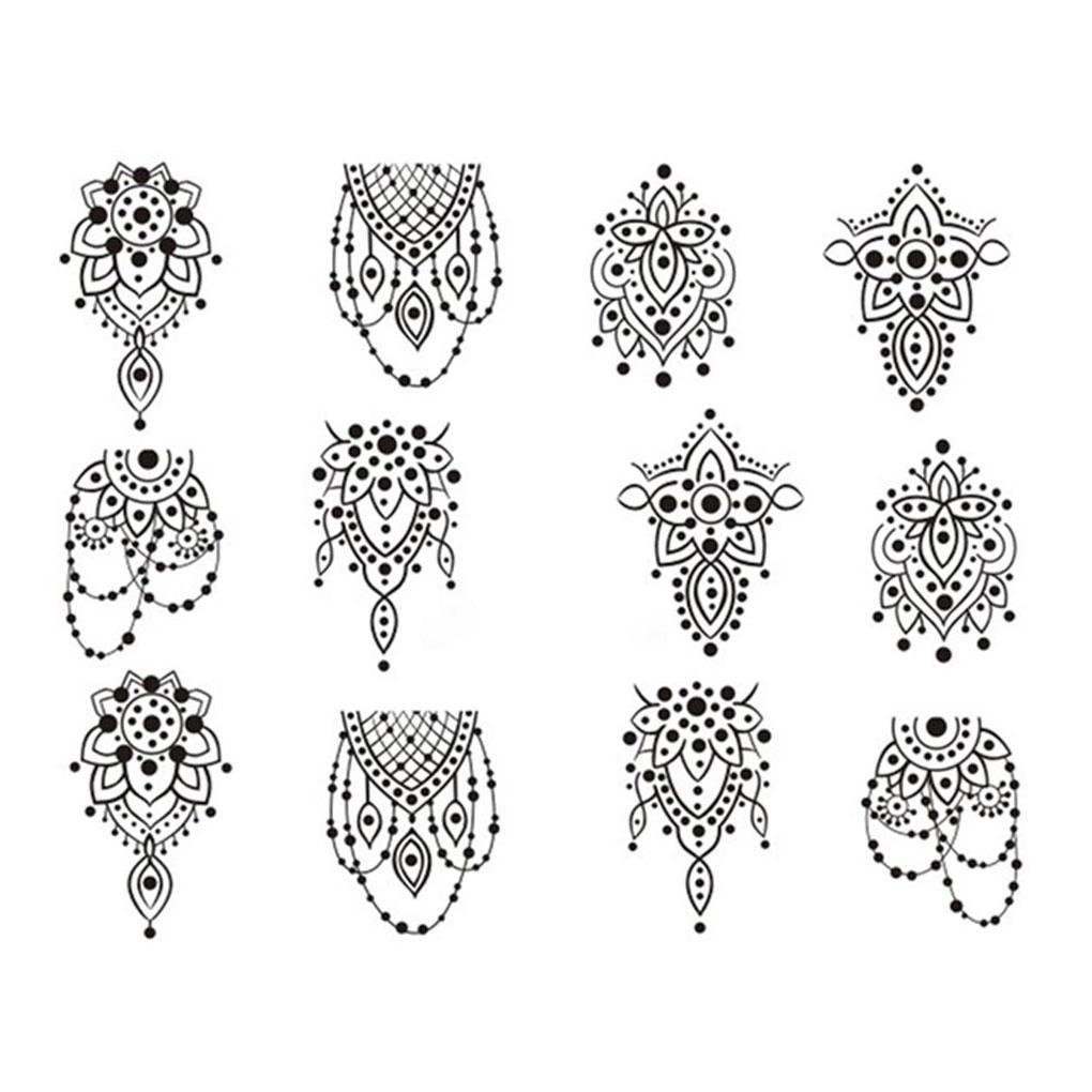 Один лист тисненых 3D наклеек для ногтей Распускающийся цветок Животное Кошка Наклейки Декали Маникюр Нейл-арт Советы Украшение
Один лист тисненых 3D наклеек для ногтей Распускающийся цветок Животное Кошка Наклейки Декали Маникюр Нейл-арт Советы Украшение