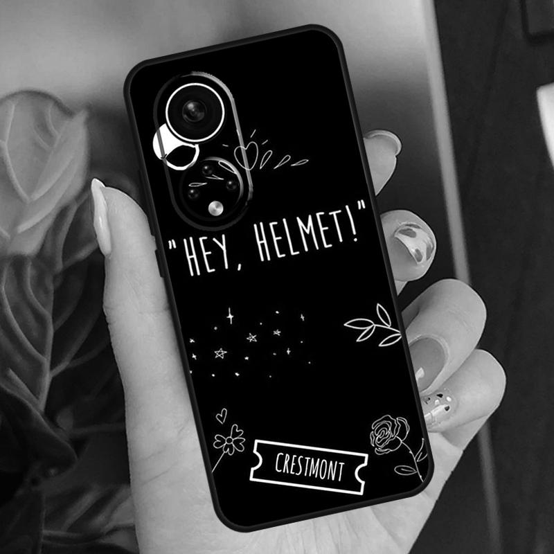 13 Reasons Why Case For Honor Magic 7 5 6 Pro 200 Lite Honor X8b X9c X9b X9a X8a X8 X9 50 70 90 Lite Cover Honor X9a
13 Reasons Why Case For Honor Magic 7 5 6 Pro 200 Lite Honor X8b X9c X9b X9a X8a X8 X9 50 70 90 Lite Cover Honor X9a