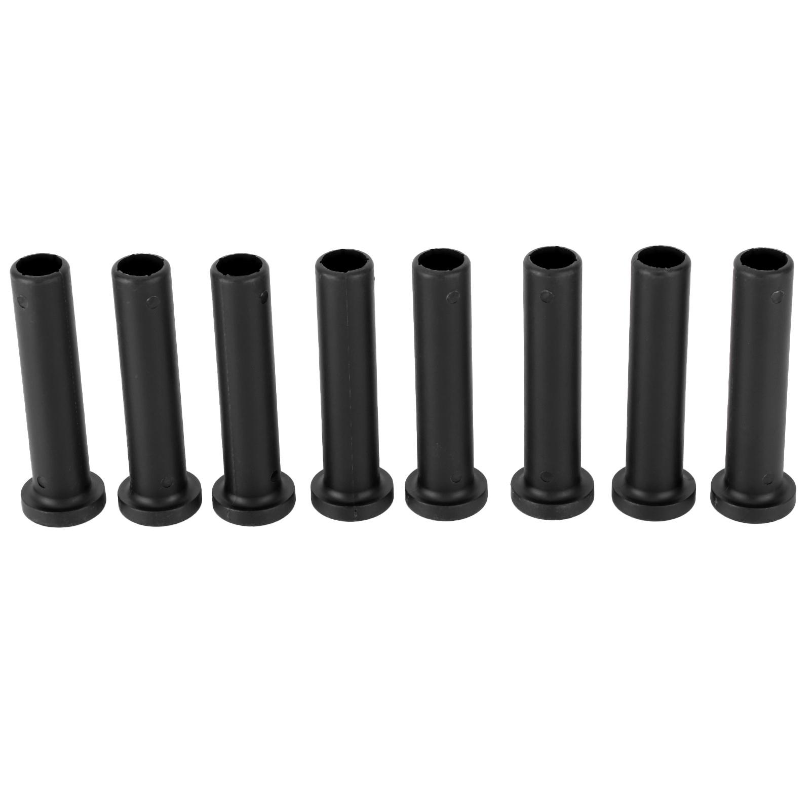 8 шт. Втулки длинного рычага А Все рычаги управления передней подвеской Подходят для Polaris RZR 800S 8004800
8 шт. Втулки длинного рычага А Все рычаги управления передней подвеской Подходят для Polaris RZR 800S 8004800