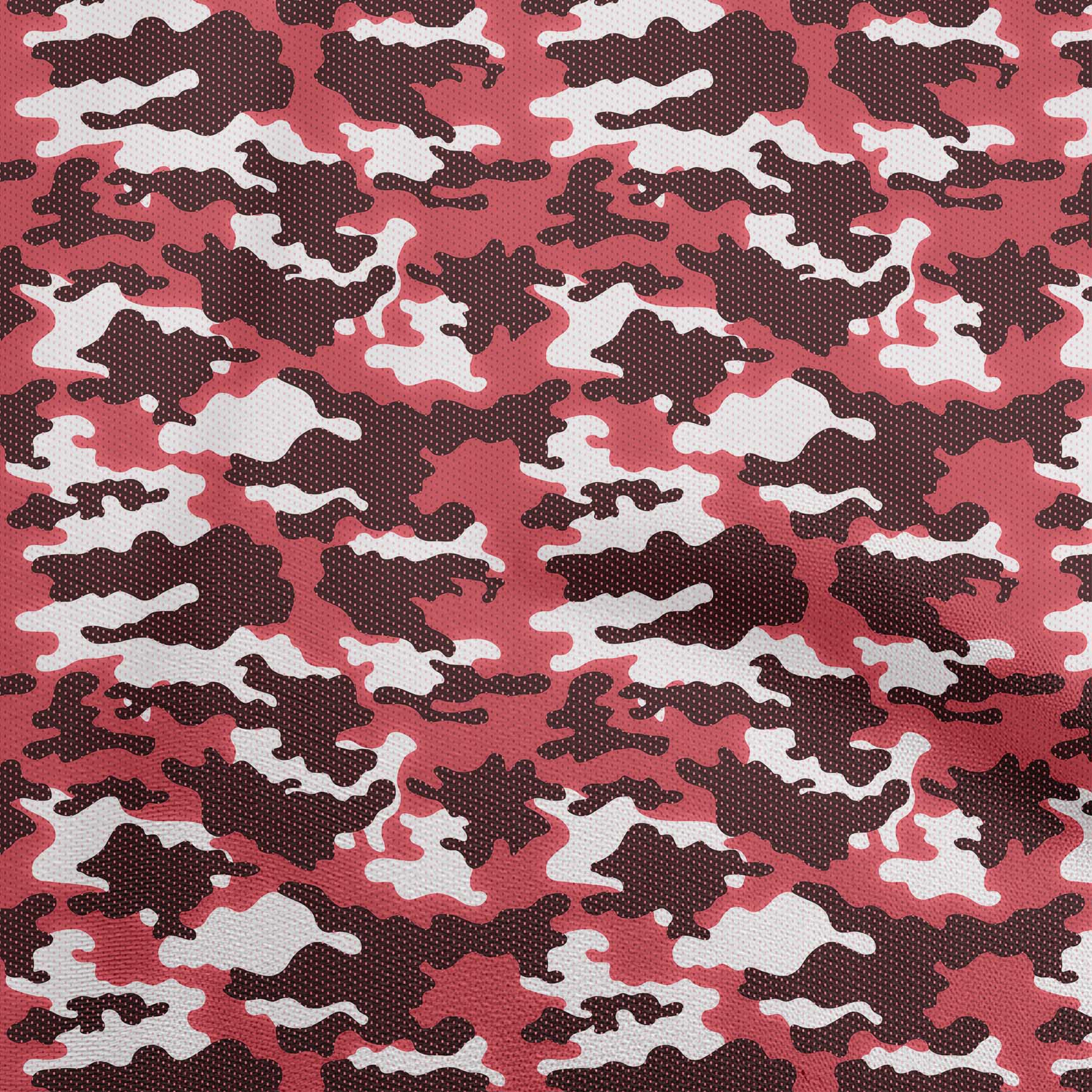 OneOone Cotton Flex Grey Fabric Camouflage Одяг своїми руками Тканина для стьобання Тканина з принтом на ярди 40 дюймів 42 Inch Wide - Georgette Viscose червоний
OneOone Cotton Flex Grey Fabric Camouflage Одяг своїми руками Тканина для стьобання Тканина з принтом на ярди 40 дюймів 42 Inch Wide - Georgette Viscose червоний