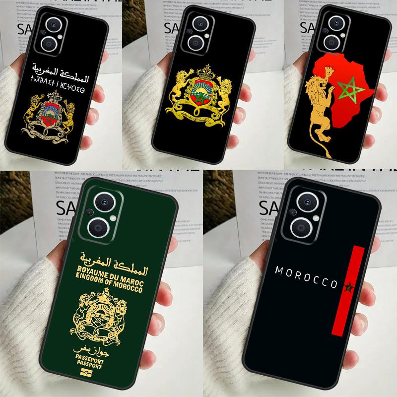 Марокко Марокканский флаг для OPPO Reno 11 F 10 Pro 4Z 5Z 8T 4 5 6 7 8 Lite OPPO Find X3 X6 Pro X2 Neo X5 Lite Чехол OPPO Reno10 5G
Марокко Марокканский флаг для OPPO Reno 11 F 10 Pro 4Z 5Z 8T 4 5 6 7 8 Lite OPPO Find X3 X6 Pro X2 Neo X5 Lite Чехол OPPO Reno10 5G