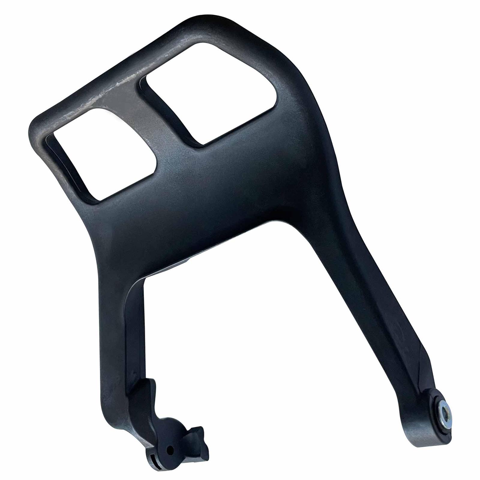 Chain Brake Front Handle Hand Guard Replacement Accessories for MS660 066 650 Chainsaw Replacement Part 1122-790-9101 1
Chain Brake Front Handle Hand Guard Replacement Accessories for MS660 066 650 Chainsaw Replacement Part 1122-790-9101 1