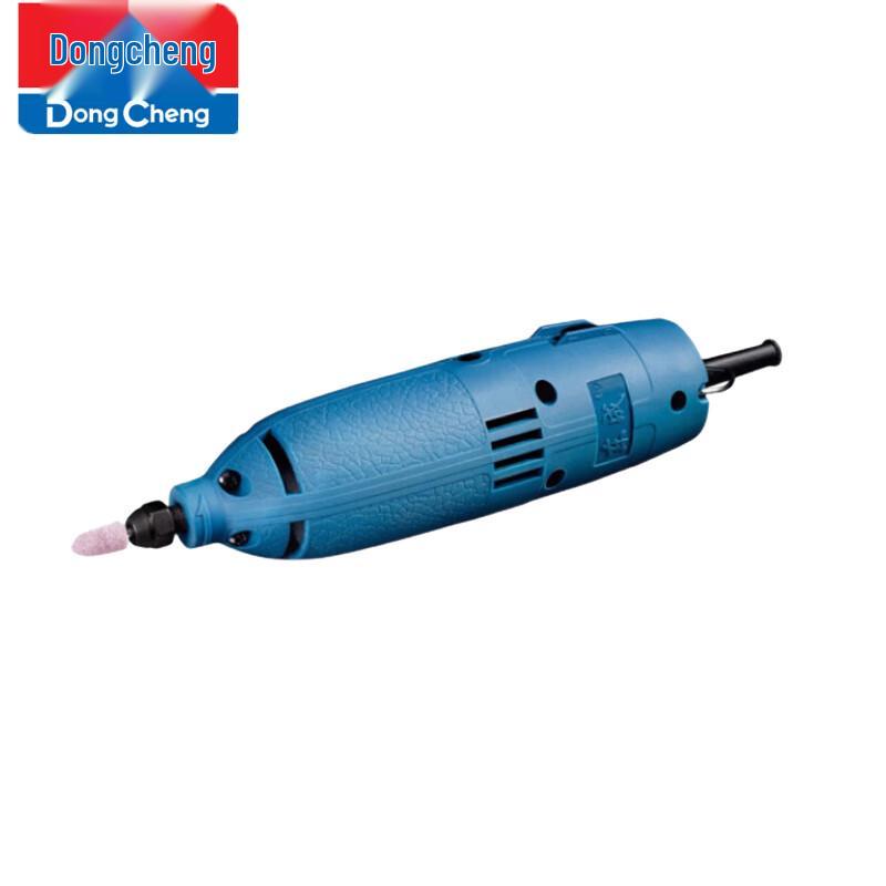 Dongcheng Electric Die Grinder CN plug (adapter included)
Dongcheng Electric Die Grinder CN plug (adapter included)