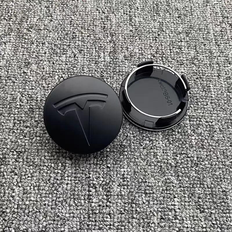 4PCS 25PCS 29PCS 56MM 57MM For Tesla Model3 ModelY Matte Black Juniper Sport Emblem Wheel Center Hub Cap Car Rims Cover Hubcaps
4PCS 25PCS 29PCS 56MM 57MM For Tesla Model3 ModelY Matte Black Juniper Sport Emblem Wheel Center Hub Cap Car Rims Cover Hubcaps