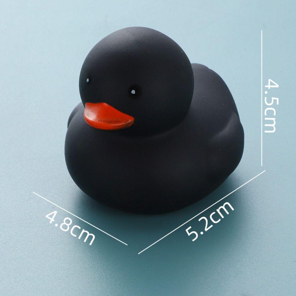 3PCS Yellow Duck Yellow Duck Baby Bath Toys Little Yellow Duck Water Toy Fun Gifts
3PCS Yellow Duck Yellow Duck Baby Bath Toys Little Yellow Duck Water Toy Fun Gifts