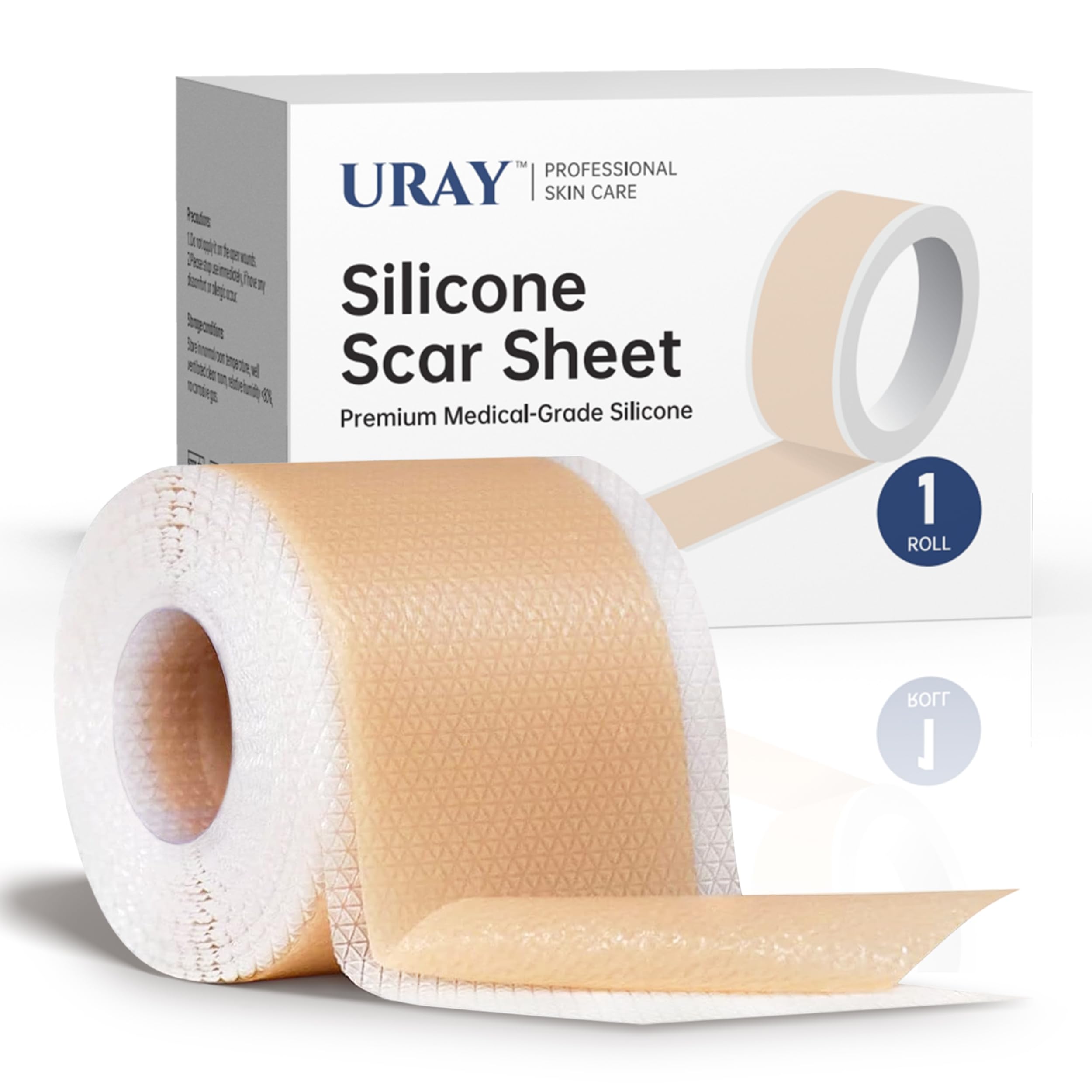 URAY Cesarean Section Scar Care Keloid Scar Highly for Cesarean Section x 150cm x Tape, Tape, Post-Surgery Protection, Breathable, Post-Surgery (59cm
URAY Cesarean Section Scar Care Keloid Scar Highly for Cesarean Section x 150cm x Tape, Tape, Post-Surgery Protection, Breathable, Post-Surgery (59cm