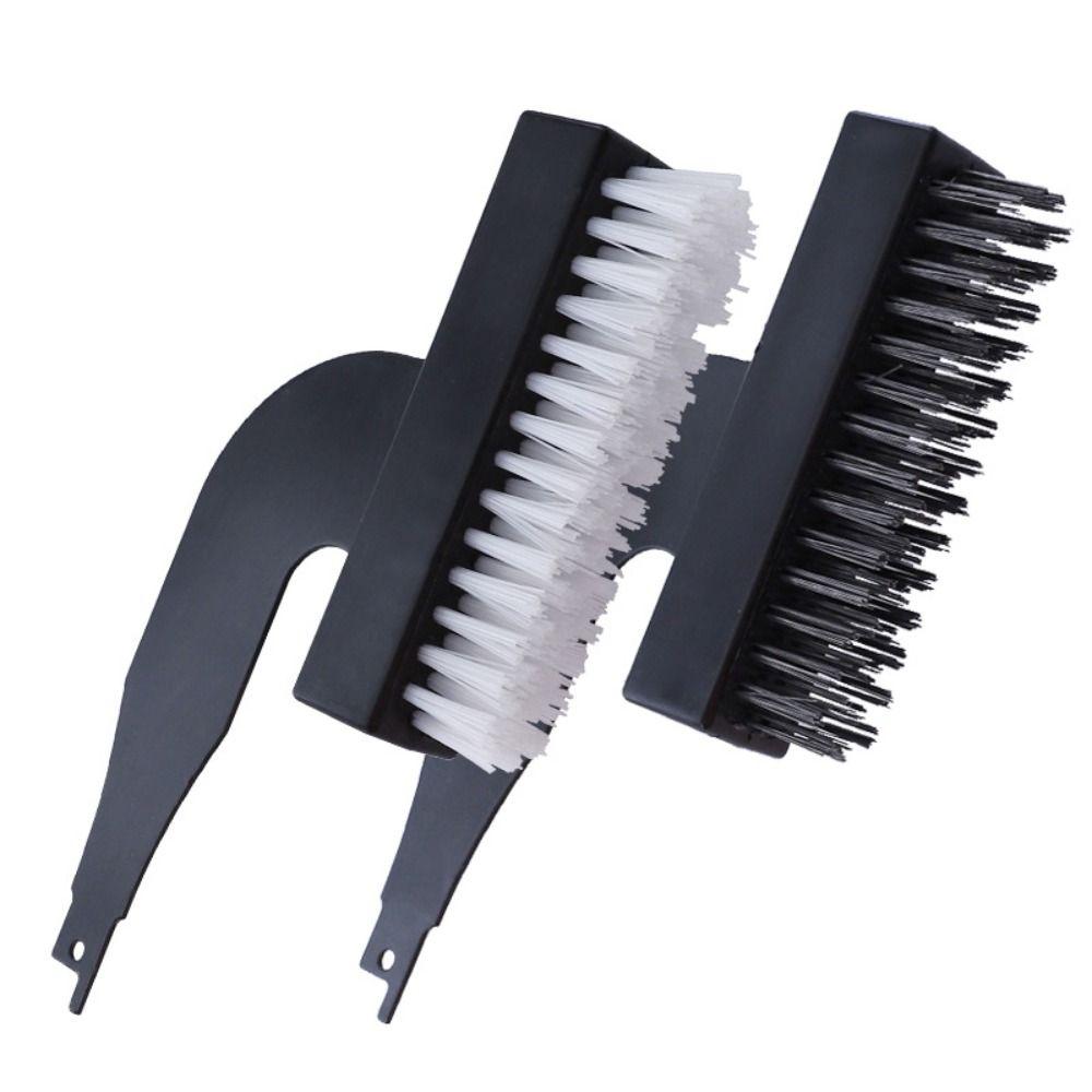 Сабельная пила Saber Scraping Saw Scraping Electric Cleaning Wire Brush Universal Reciprocating Saw
Сабельная пила Saber Scraping Saw Scraping Electric Cleaning Wire Brush Universal Reciprocating Saw