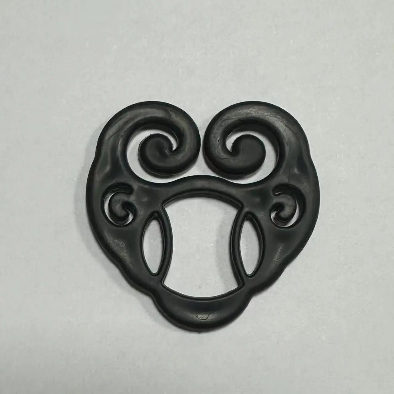 5pcs Women s Clothing Tightening Clip Shirt Ties Clips Tight Button Clip TPR Women s Shirt Clip Women s Shirt Cinch Clip
5pcs Women s Clothing Tightening Clip Shirt Ties Clips Tight Button Clip TPR Women s Shirt Clip Women s Shirt Cinch Clip