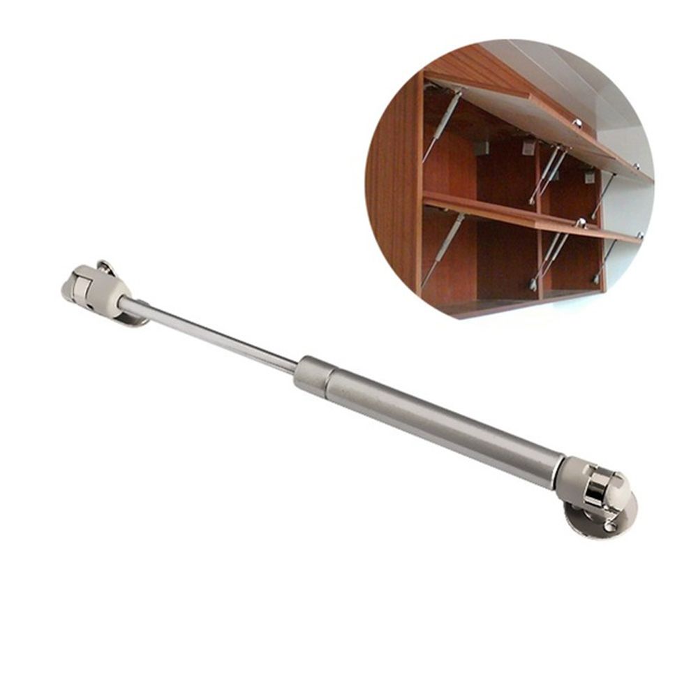Hold Pneumatic Hot Sale Hydraulic Liftup Tool Open/Close Furniture 100N /10kg Cupboard Stent Door срібний
Hold Pneumatic Hot Sale Hydraulic Liftup Tool Open/Close Furniture 100N /10kg Cupboard Stent Door срібний