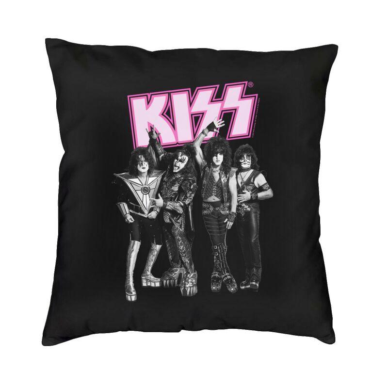 Cowboy Carter Beyonce Cushion Cover Doublesided Printing Floor Pillow Case for Car Fashion Pillowcase Home Decorative 30x30cm 12x12in
Cowboy Carter Beyonce Cushion Cover Doublesided Printing Floor Pillow Case for Car Fashion Pillowcase Home Decorative 30x30cm 12x12in