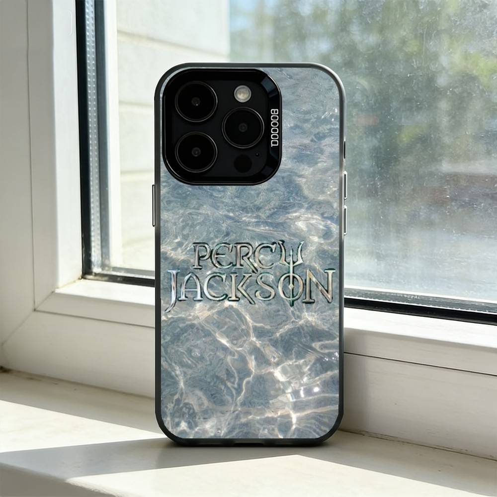 Percy J-Jackson Phone Case For iPhone 17,16,15,14,13,12,11 Plus,Pro Max,XS,Colorful Silver Black Cover iPhone16e
Percy J-Jackson Phone Case For iPhone 17,16,15,14,13,12,11 Plus,Pro Max,XS,Colorful Silver Black Cover iPhone16e