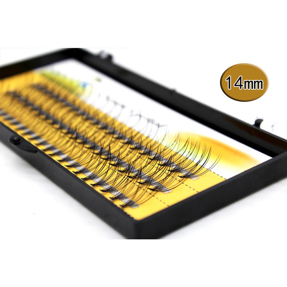 1 комплект 3D Індивідуальний кластер Накладні вії Смужка Нарощування вій Постійне м’яке світло Накладні вії 6mm
1 комплект 3D Індивідуальний кластер Накладні вії Смужка Нарощування вій Постійне м’яке світло Накладні вії 6mm