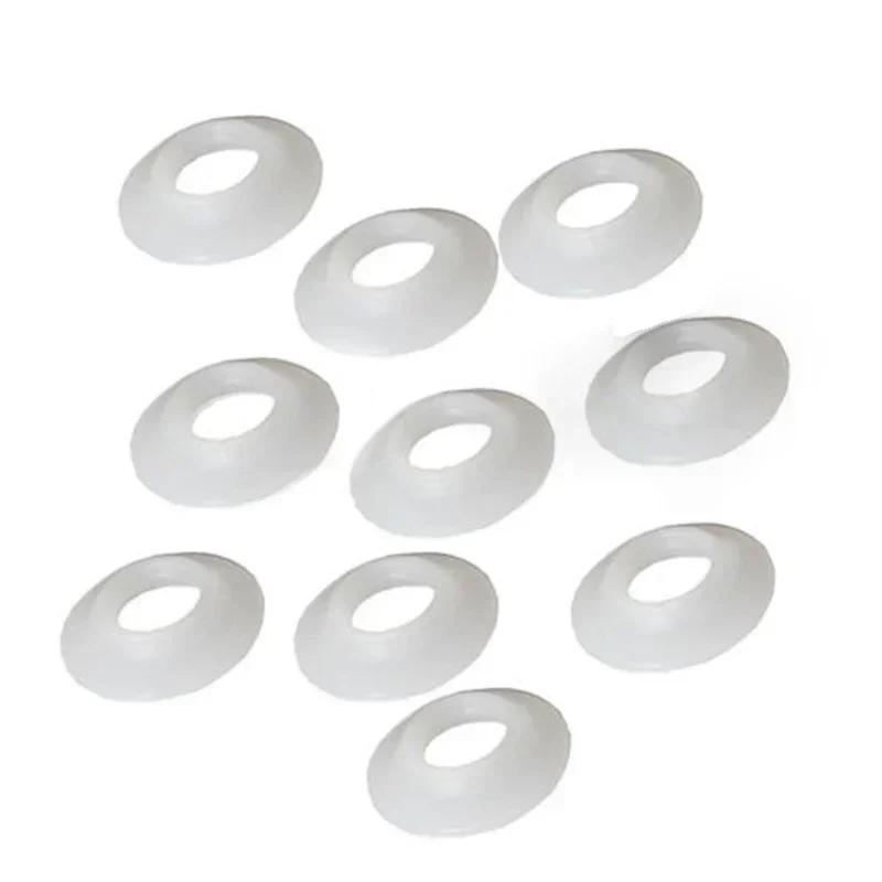 25pcs/Sets Silicon Rubber Washer For Grolsch EZ Cap Swing Top Bottle Cap 2025 New Bottle Cap Washer Beer & Wine Making Parts
25pcs/Sets Silicon Rubber Washer For Grolsch EZ Cap Swing Top Bottle Cap 2025 New Bottle Cap Washer Beer & Wine Making Parts