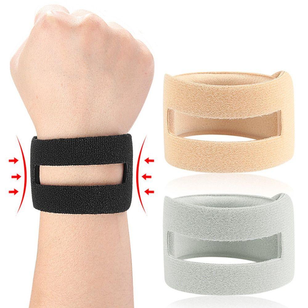 Wrist Protection Weightlifting Wrist Straps Adjustable Sport Wrist Brace Compression Wrist Brace
Wrist Protection Weightlifting Wrist Straps Adjustable Sport Wrist Brace Compression Wrist Brace