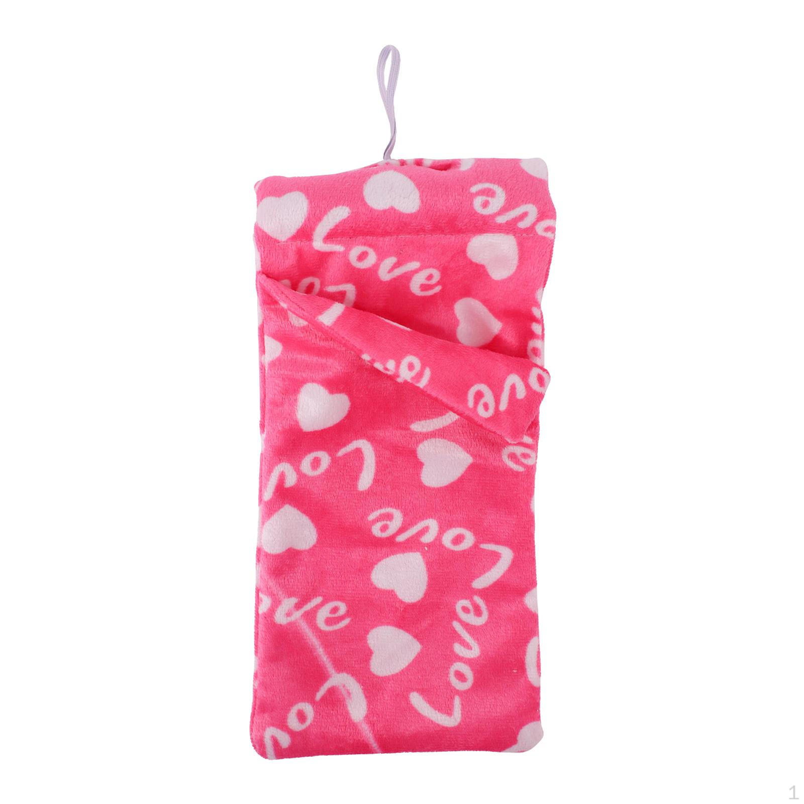 Cute 1/12 Doll Sleeping Children Gifts love
Cute 1/12 Doll Sleeping Children Gifts love