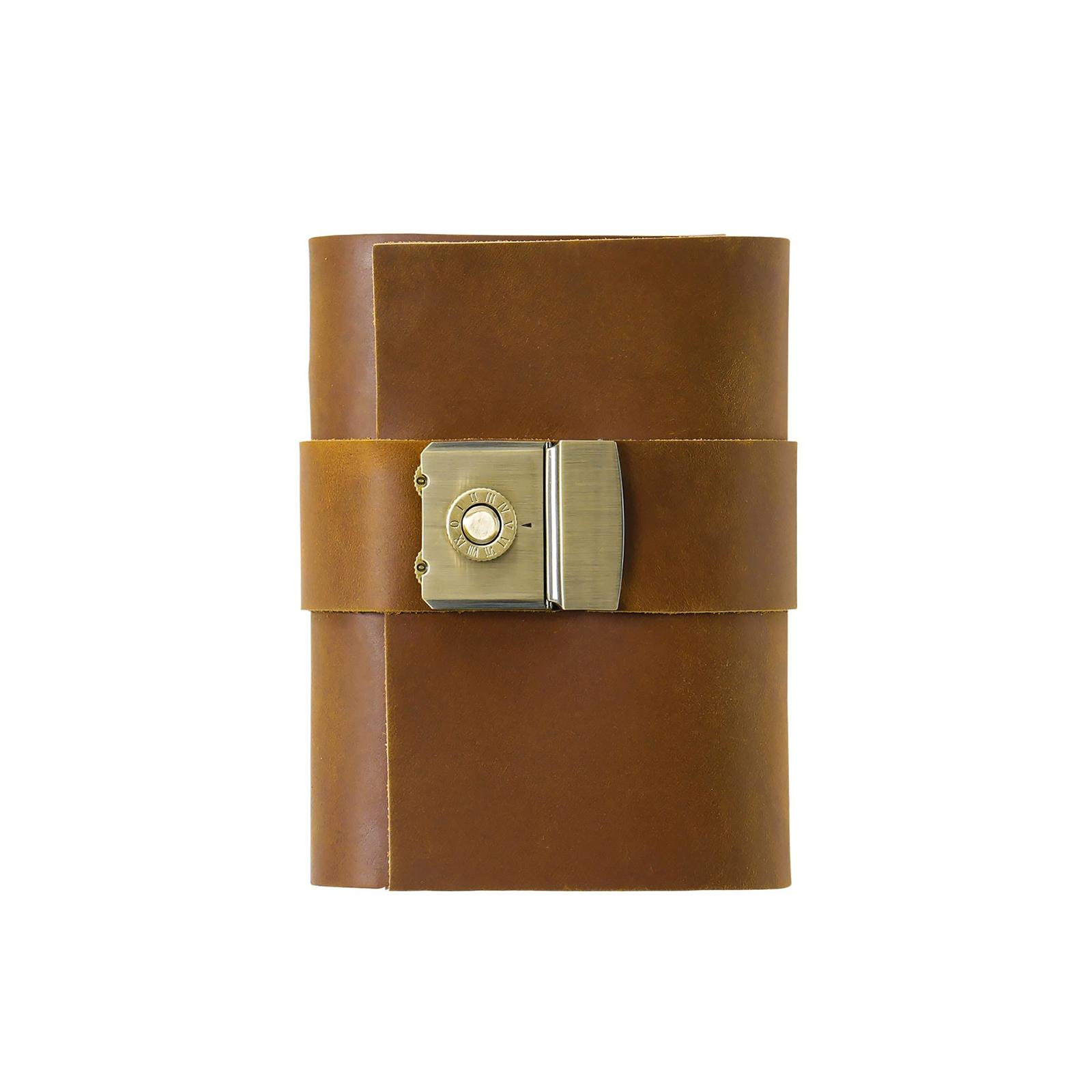 Retro A7 Pocket Digital Password Notebook Soft Leather Notepad Cover With Lock Creative Journal Diary For School Stationary
Retro A7 Pocket Digital Password Notebook Soft Leather Notepad Cover With Lock Creative Journal Diary For School Stationary