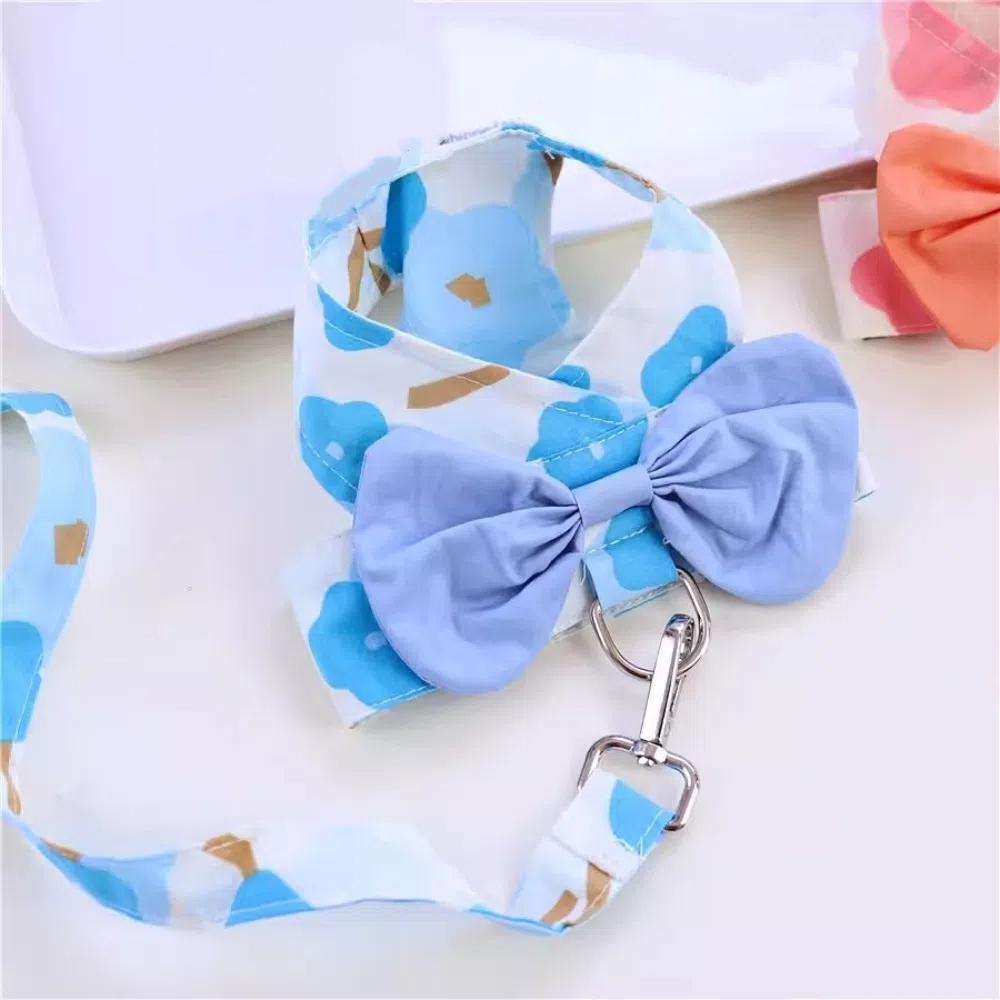 Breathable Dog Leash Vest Adjustable Dog Harness Vest Puppy Chest Strap Outdoor Walk S синій
Breathable Dog Leash Vest Adjustable Dog Harness Vest Puppy Chest Strap Outdoor Walk S синій