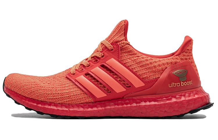 Adidas Ultra Boost 4.0 Chengdu Orange Red FW3723 43⅓
Adidas Ultra Boost 4.0 Chengdu Orange Red FW3723 43⅓