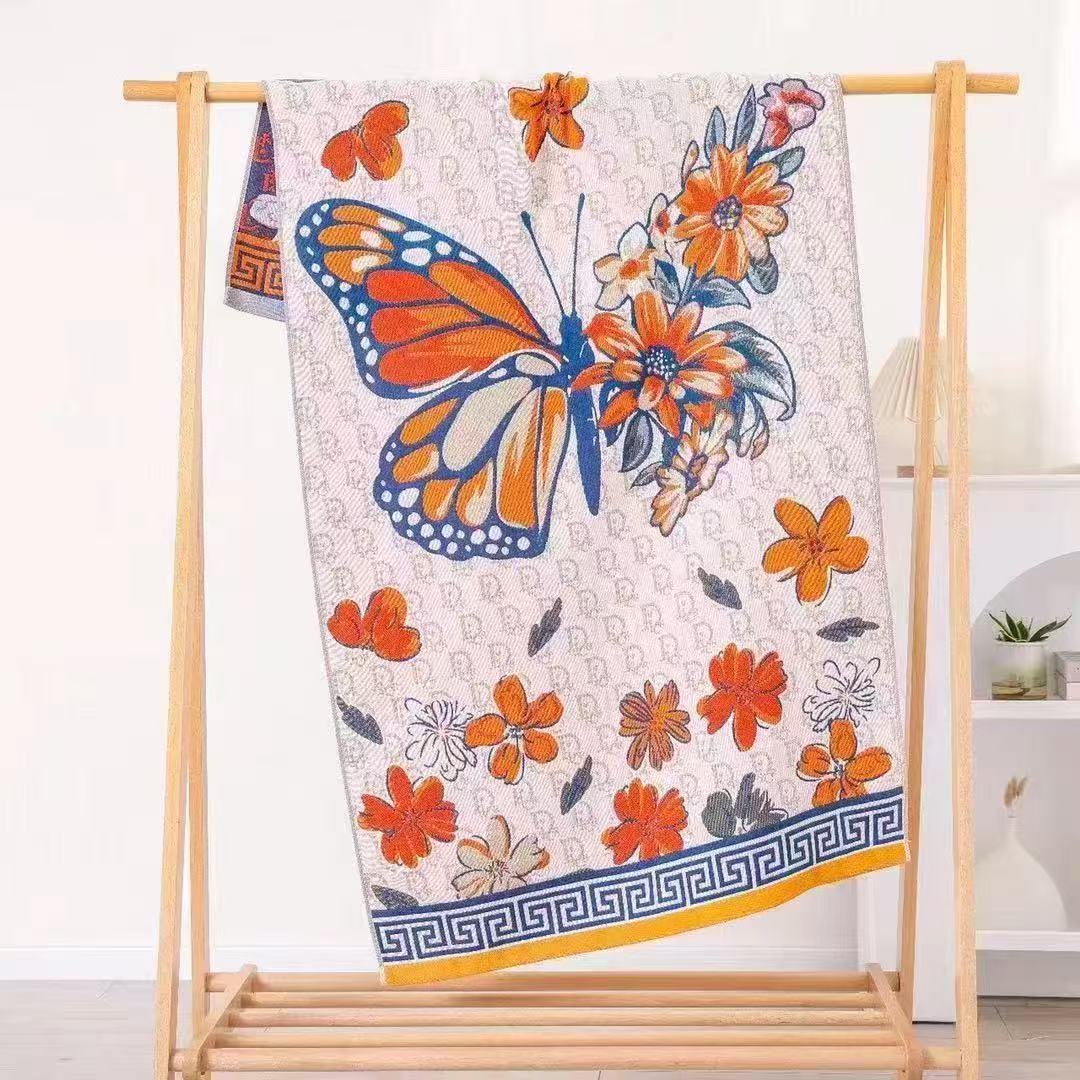 Мультяшний котячий банний рушник 80*160см Чиста бавовна Абсорбуючий банний рушник 5-шарова бавовняна марля Суперм який, приємний до шкіри та зручний рушник для купання 80x160cm
Мультяшний котячий банний рушник 80*160см Чиста бавовна Абсорбуючий банний рушник 5-шарова бавовняна марля Суперм який, приємний до шкіри та зручний рушник для купання 80x160cm