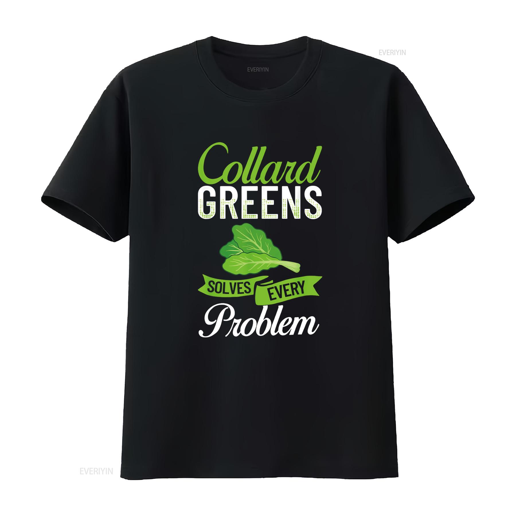 Collard Greens Recipe Plants Seasoning Vegatables Kale T Shirt vintage Washed Versatile Breathable Stylish homme graphic Casual 4XL
Collard Greens Recipe Plants Seasoning Vegatables Kale T Shirt vintage Washed Versatile Breathable Stylish homme graphic Casual 4XL